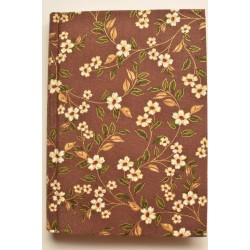 El tenorio de Lavapiés y otros títulos