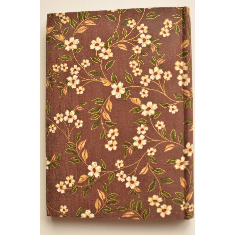 El tenorio de Lavapiés y otros títulos