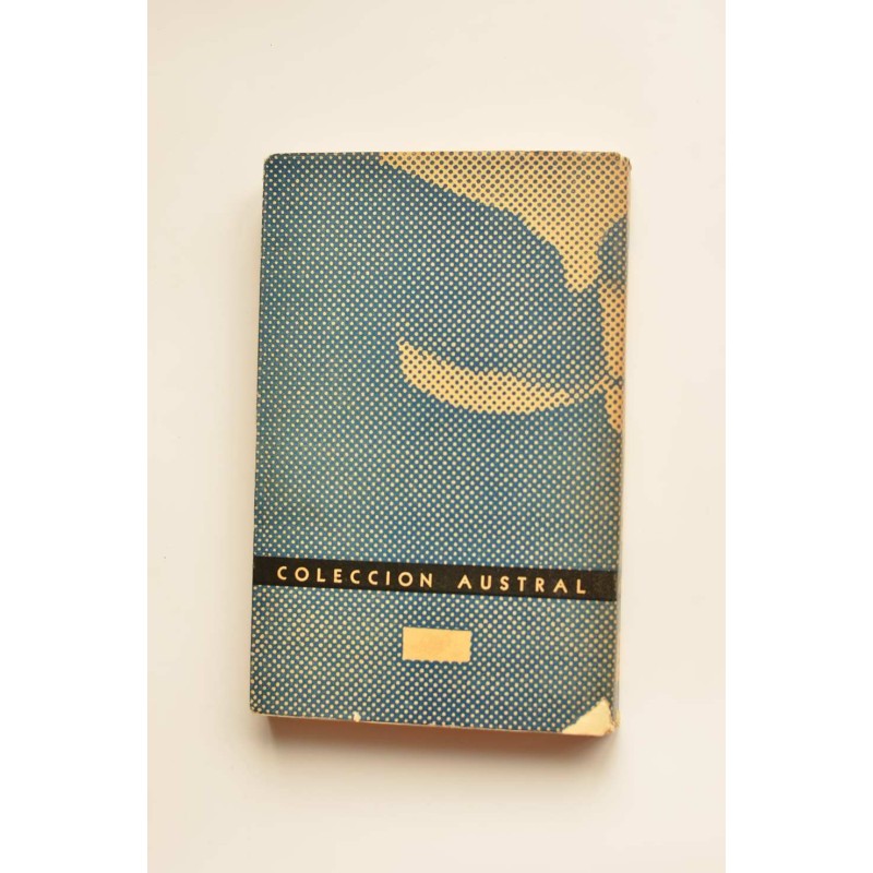 La rosa de los vientos