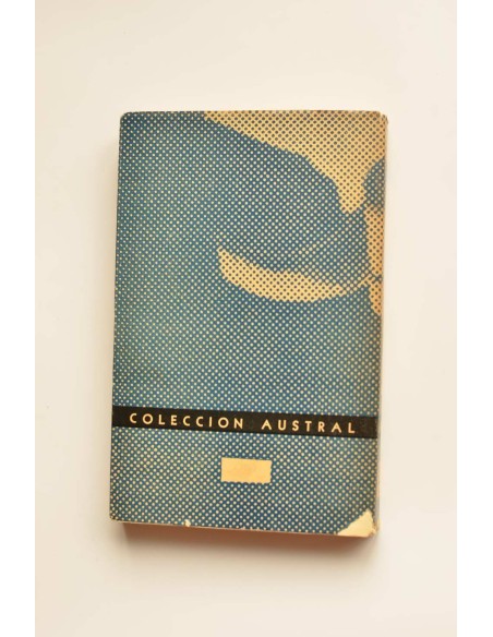 La rosa de los vientos