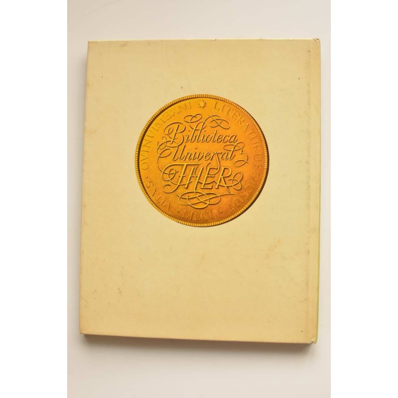 La Odisea (adaptación para niños)