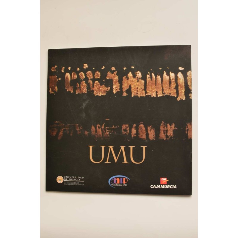 Paco Caballero. Captando la luz