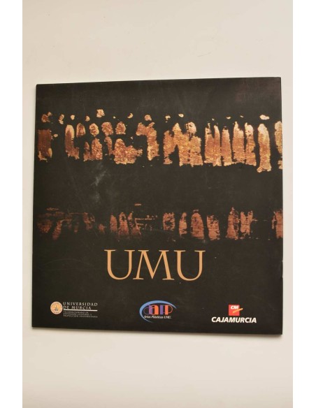 Paco Caballero. Captando la luz