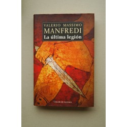 La última legión