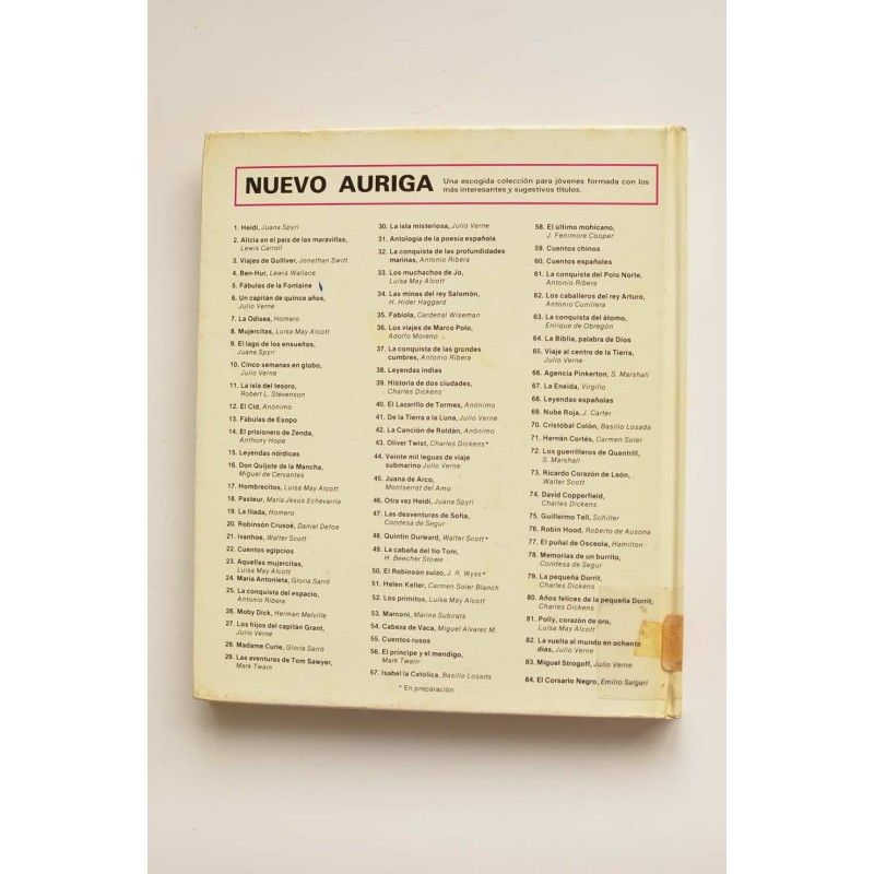 La Canción de Roldán