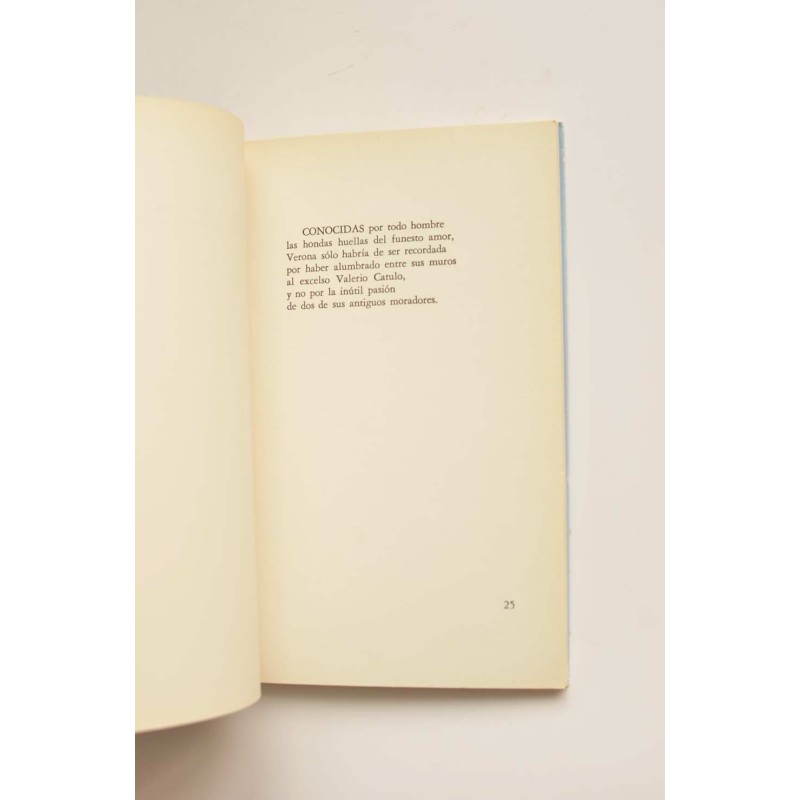 Secretos de la memoria