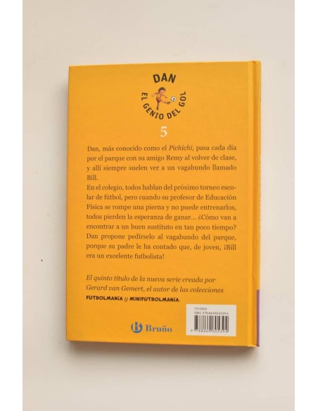 Duelo aéreo