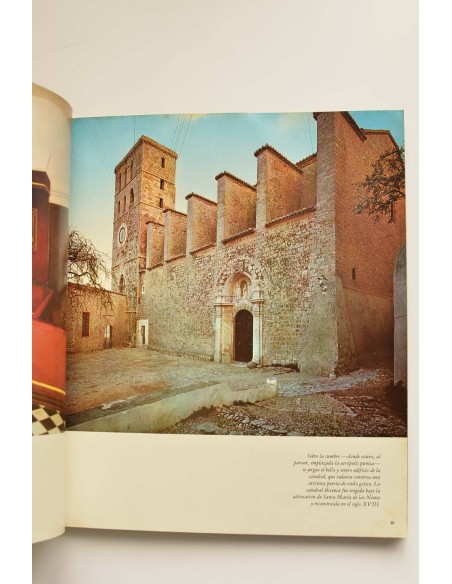 Toda Ibiza y Formentera