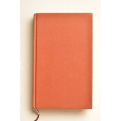 Caballeros de fortuna