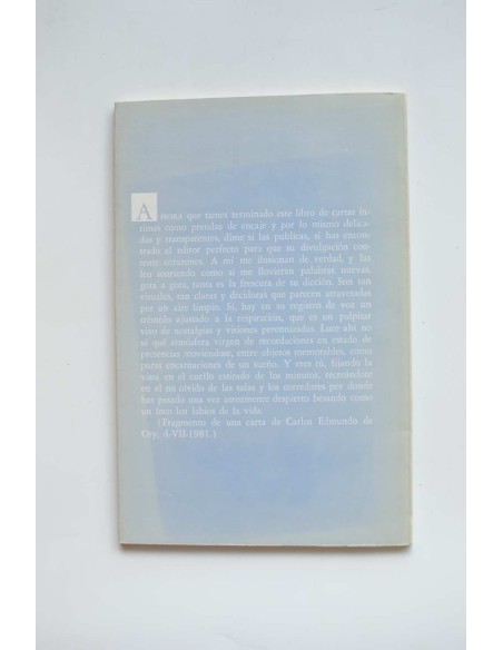 Cartas apócrifas