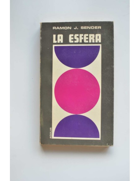La esfera