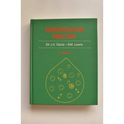 Hematología práctica