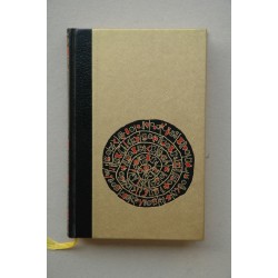 Las civilizaciones prehistóricas