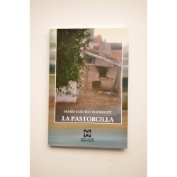 La pastorcilla