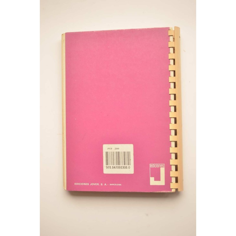 Atlas de física + ejercicios