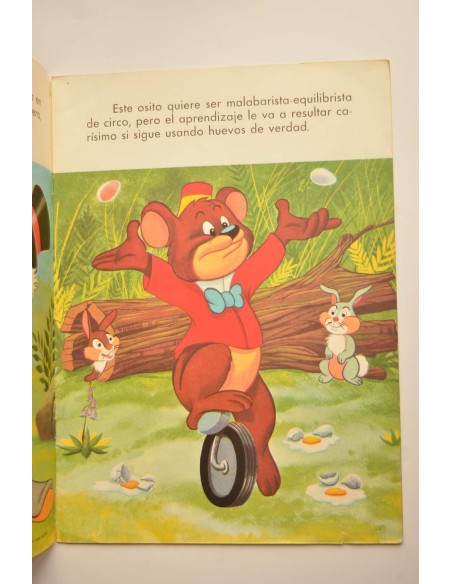 Festival de Walt Disney
