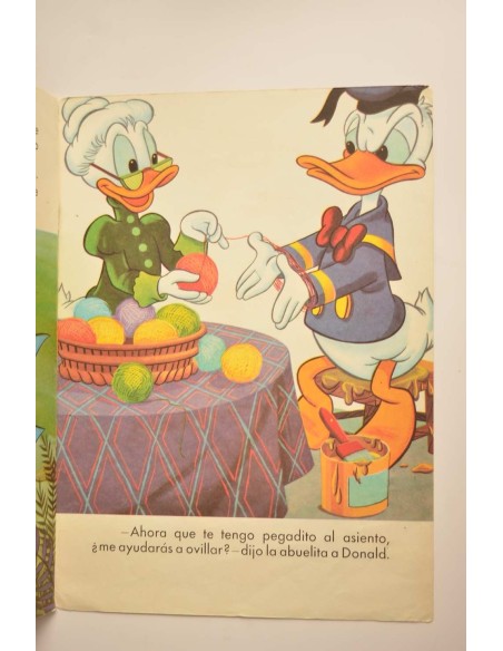 Festival de Walt Disney