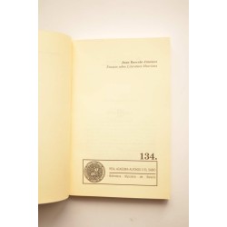 Ensayos sobre literatura murciana 2