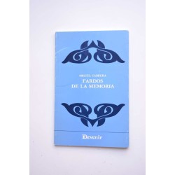 Fardos de la memoria