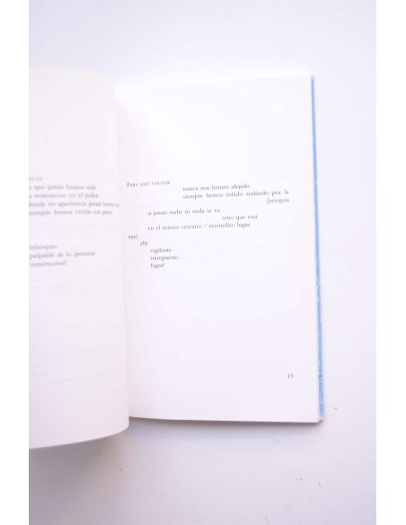 Fardos de la memoria