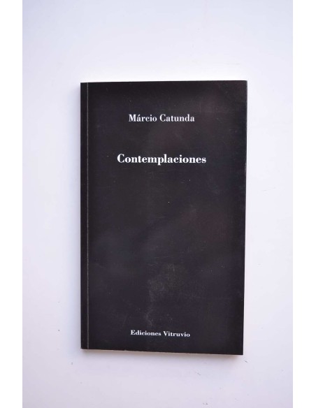 Contemplaciones