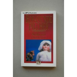 Alcoba azul , y otras historias