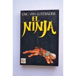 El Ninja