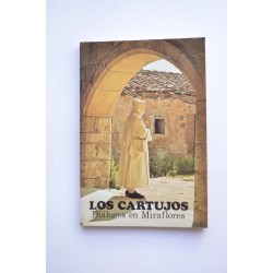 Los Cartujos. Diálogos en Miraflores