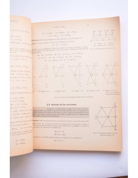 Mecánica para estudiantes de ingeniería