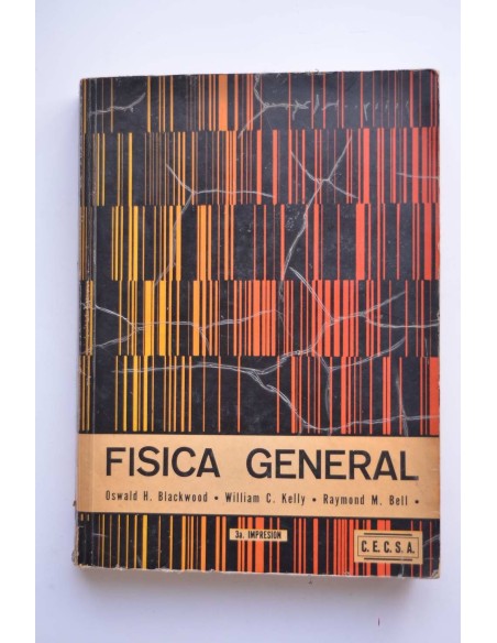 Física general