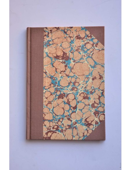 Noticias históricas y curiosas de Murcia