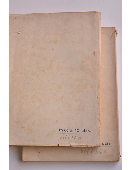 Memorias de un setentón. De mi Valencia de otros tiempos : artículos publicados en Las Provincias