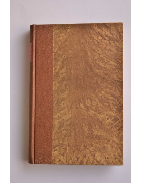 Oscar Wilde. Cuentos