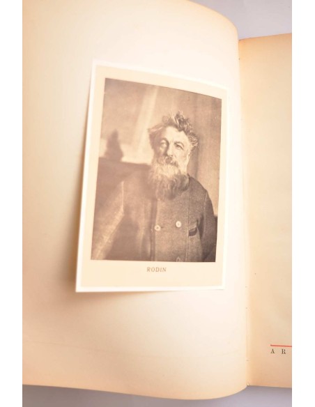 Rodin
