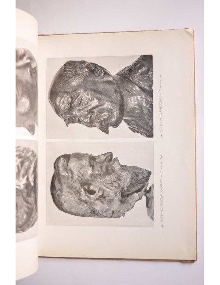 Rodin
