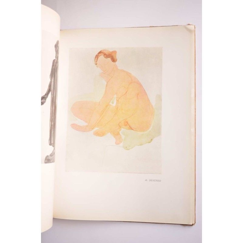 Rodin