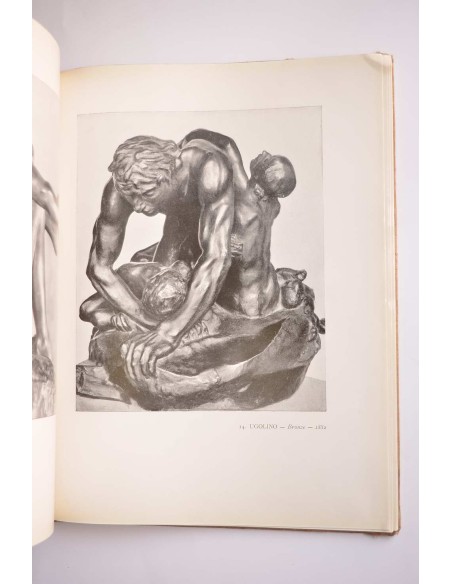 Rodin