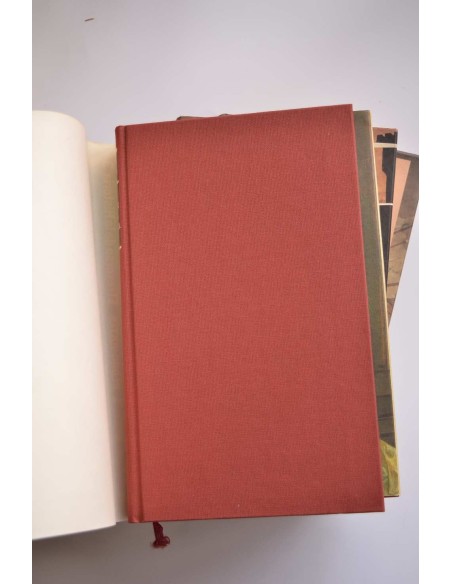 El reverso de la historia