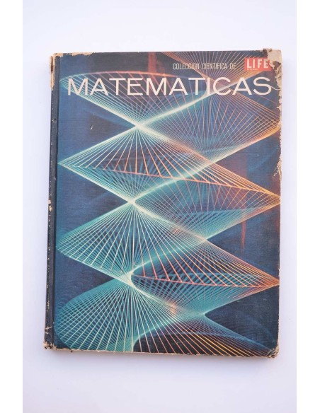 Matemáticas