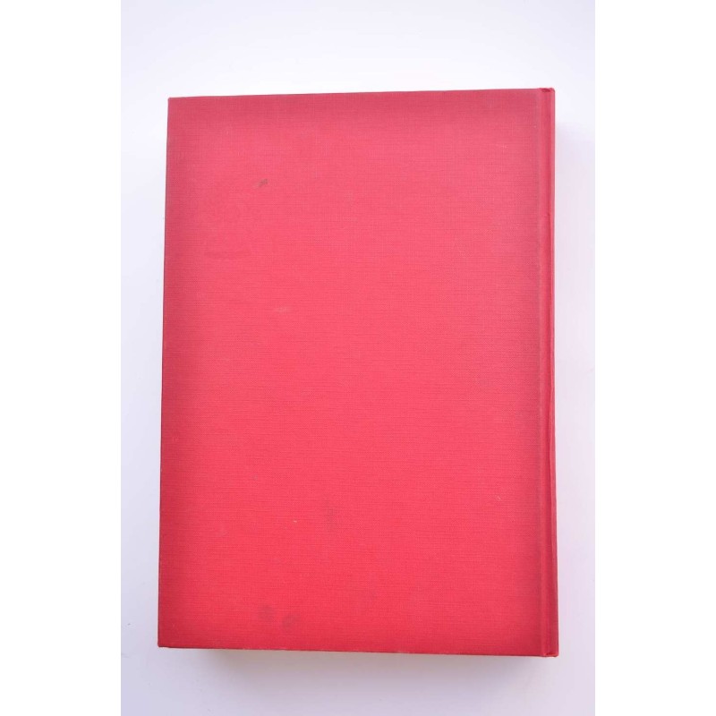 V - I Vademecum Internacional