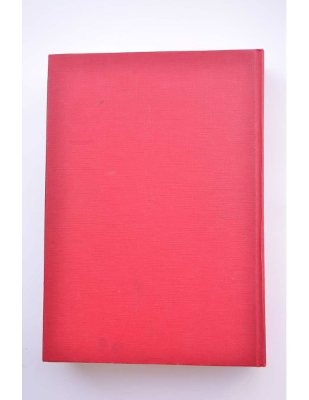 V - I Vademecum Internacional