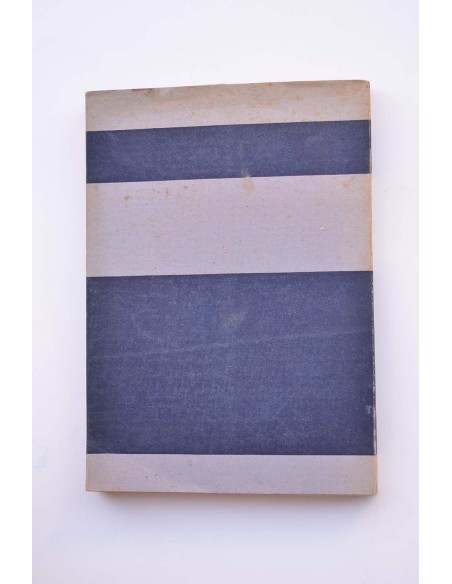 El Estrella de los Mares