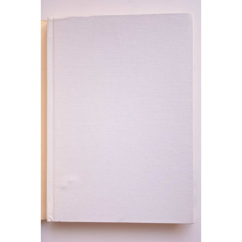 Testimonios romanos en Astorga