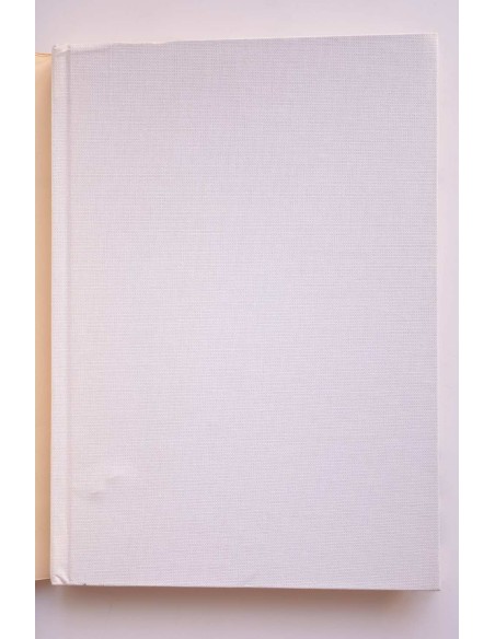 Testimonios romanos en Astorga