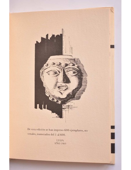 Testimonios romanos en Astorga