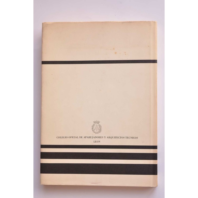 Testimonios romanos en Astorga