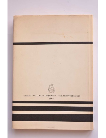 Testimonios romanos en Astorga