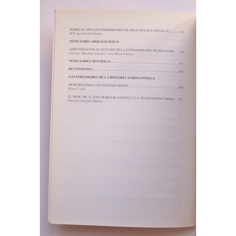 Arte, sociedad, economía y religión durante el...