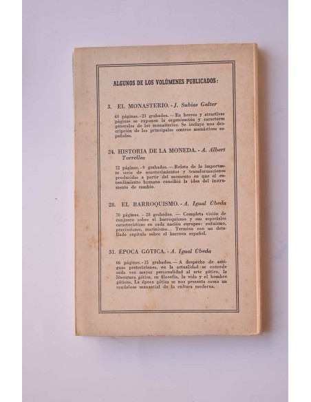 Resumen de literatura catalana