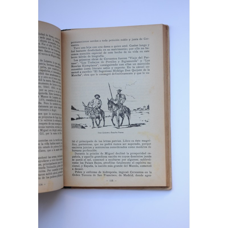Progreso : lecturas históricas sobre el mundo,...